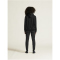 CRAFT Community 2.0 Function Hoodie Damen 999000 - black XS