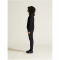 CRAFT Community 2.0 Function Hoodie Damen 999000 - black XS