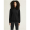 CRAFT Community 2.0 Function Hoodie Damen 999000 - black XS