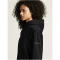 CRAFT Community 2.0 Function Hoodie Damen 999000 - black XS