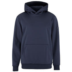 CRAFT Community 2.0 Function Hoodie Damen 390000 - navy XS