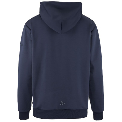 CRAFT Community 2.0 Function Hoodie Damen 390000 - navy XS