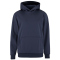 CRAFT Community 2.0 Function Hoodie Damen 390000 - navy XS
