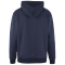 CRAFT Community 2.0 Function Hoodie Damen 390000 - navy XS