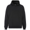 CRAFT Community 2.0 Function Hoodie Herren 999000 - black XS