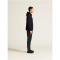 CRAFT Community 2.0 Function Hoodie Herren 999000 - black XS