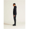 CRAFT Community 2.0 Function Hoodie Herren 999000 - black XS