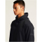 CRAFT Community 2.0 Function Hoodie Herren 999000 - black XS
