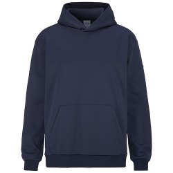 CRAFT Community 2.0 Function Hoodie Herren 390000 - navy XS