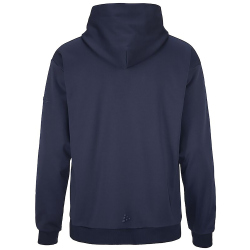 CRAFT Community 2.0 Function Hoodie Herren 390000 - navy XS