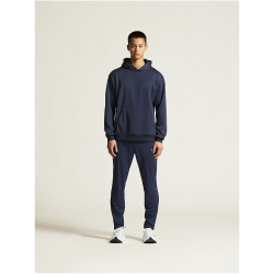 CRAFT Community 2.0 Function Hoodie Herren 390000 - navy XS