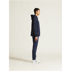 CRAFT Community 2.0 Function Hoodie Herren 390000 - navy XS
