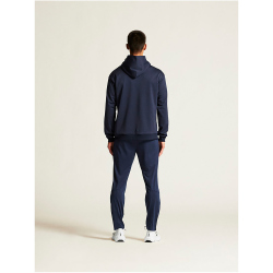 CRAFT Community 2.0 Function Hoodie Herren 390000 - navy XS