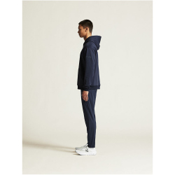 CRAFT Community 2.0 Function Hoodie Herren 390000 - navy XS