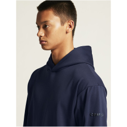 CRAFT Community 2.0 Function Hoodie Herren 390000 - navy XS