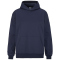 CRAFT Community 2.0 Function Hoodie Herren 390000 - navy XS