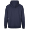 CRAFT Community 2.0 Function Hoodie Herren 390000 - navy XS