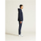 CRAFT Community 2.0 Function Hoodie Herren 390000 - navy XS