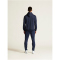 CRAFT Community 2.0 Function Hoodie Herren 390000 - navy XS