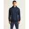 CRAFT Community 2.0 Function Hoodie Herren 390000 - navy XS