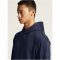 CRAFT Community 2.0 Function Hoodie Herren 390000 - navy XS