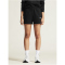 CRAFT Community 2.0 Sweatshorts Damen 999000 - black XS