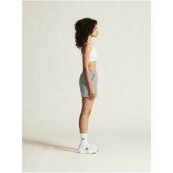CRAFT Community 2.0 Sweatshorts Damen 950000 - grey...