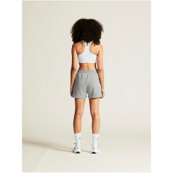 CRAFT Community 2.0 Sweatshorts Damen 950000 - grey...