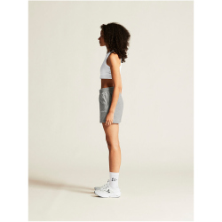 CRAFT Community 2.0 Sweatshorts Damen 950000 - grey...