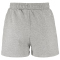 CRAFT Community 2.0 Sweatshorts Damen 950000 - grey melange XS