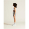 CRAFT Community 2.0 Sweatshorts Damen 950000 - grey melange XS