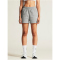 CRAFT Community 2.0 Sweatshorts Damen 950000 - grey melange XS