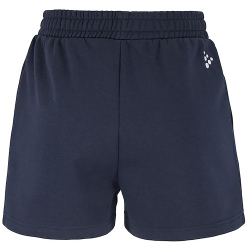CRAFT Community 2.0 Sweatshorts Damen 390000 - navy XS