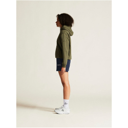 CRAFT Community 2.0 Sweatshorts Damen 390000 - navy XS