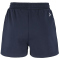 CRAFT Community 2.0 Sweatshorts Damen 390000 - navy XS