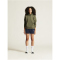 CRAFT Community 2.0 Sweatshorts Damen 390000 - navy XS