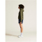 CRAFT Community 2.0 Sweatshorts Damen 390000 - navy XS