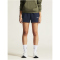CRAFT Community 2.0 Sweatshorts Damen 390000 - navy XS