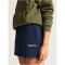 CRAFT Community 2.0 Sweatshorts Damen 390000 - navy XS