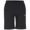 CRAFT Community 2.0 Sweatshorts Herren 999000 - black XS