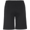 CRAFT Community 2.0 Sweatshorts Herren 999000 - black XS