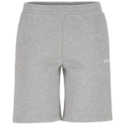 CRAFT Community 2.0 Sweatshorts Herren 950000 - grey...