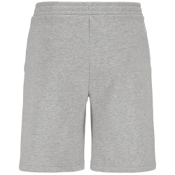 CRAFT Community 2.0 Sweatshorts Herren 950000 - grey...