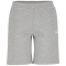 CRAFT Community 2.0 Sweatshorts Herren 950000 - grey melange XS