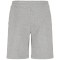 CRAFT Community 2.0 Sweatshorts Herren 950000 - grey melange XS