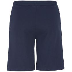 CRAFT Community 2.0 Sweatshorts Herren 390000 - navy XS