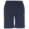 CRAFT Community 2.0 Sweatshorts Herren 390000 - navy XS