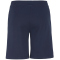CRAFT Community 2.0 Sweatshorts Herren 390000 - navy XS