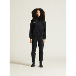 CRAFT Community 2.0 Jogginghose Damen 999000 - black S