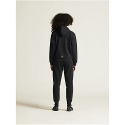 CRAFT Community 2.0 Jogginghose Damen 999000 - black S